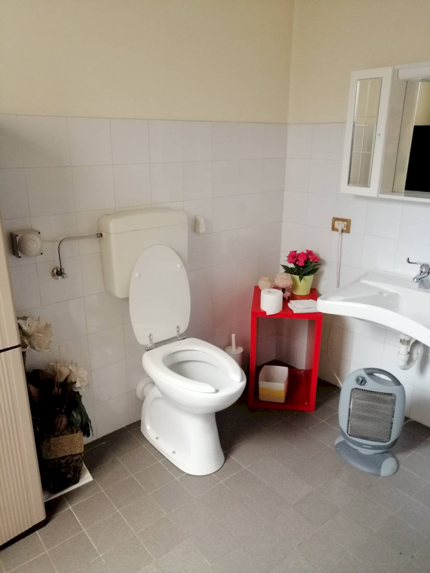 Foto 3 - Attività Commerciale Fucecchio - foto 3