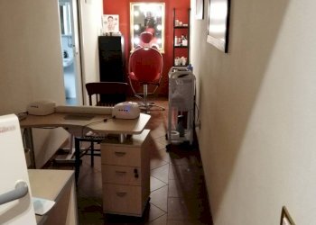 Foto 2 - Commercial Activity Fucecchio - photo 2