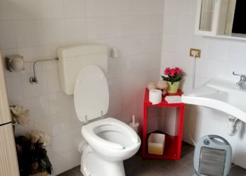 Foto 3 - Commercial Activity Fucecchio - photo 3