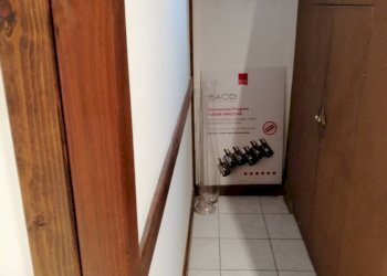 Foto 4 - Commercial Activity Fucecchio - photo 4