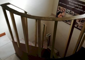 Foto 5 - Commercial Activity Fucecchio - photo 5