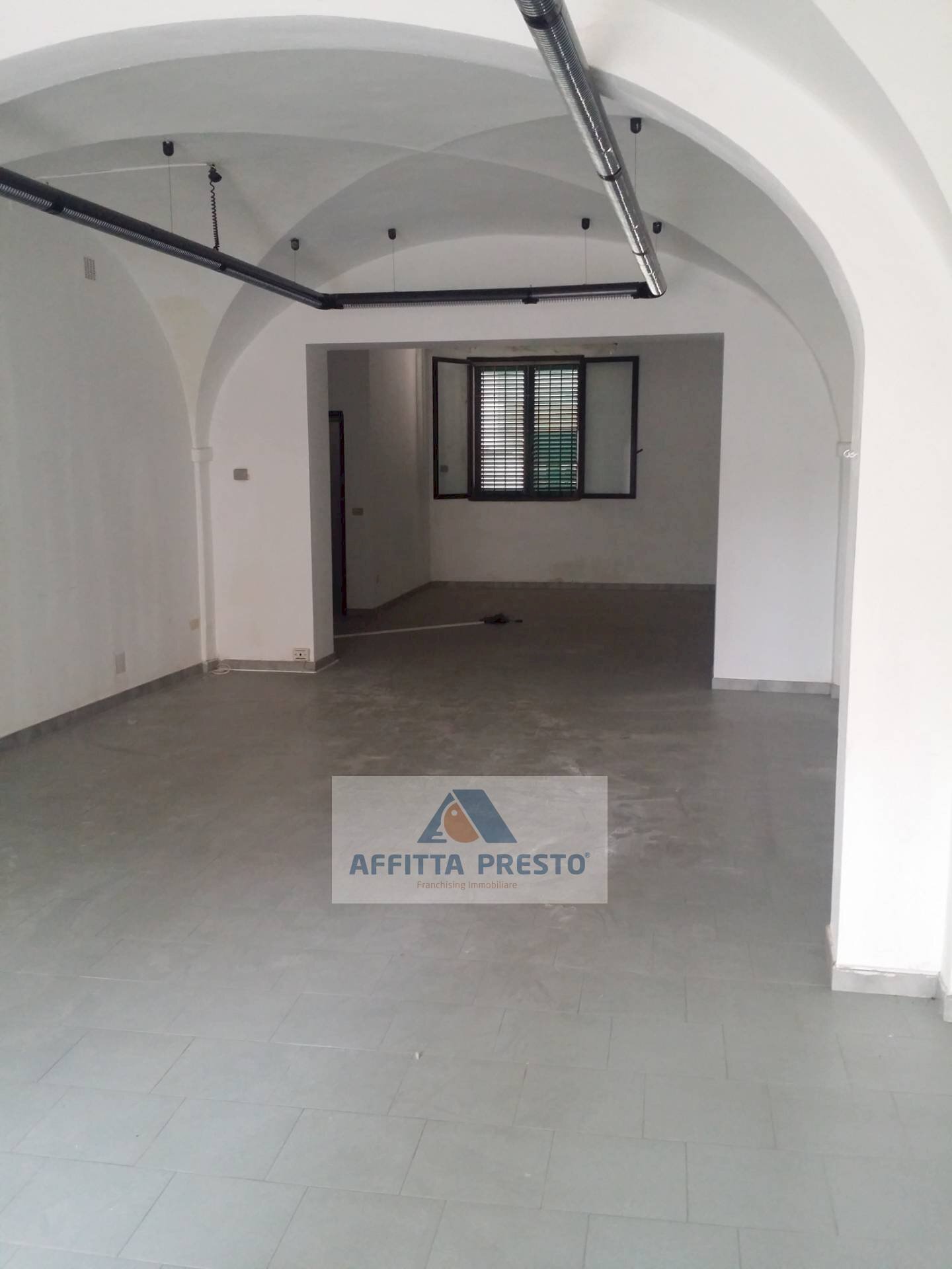 Foto 1 - Attività Commerciale Montelupo Fiorentino - foto 1