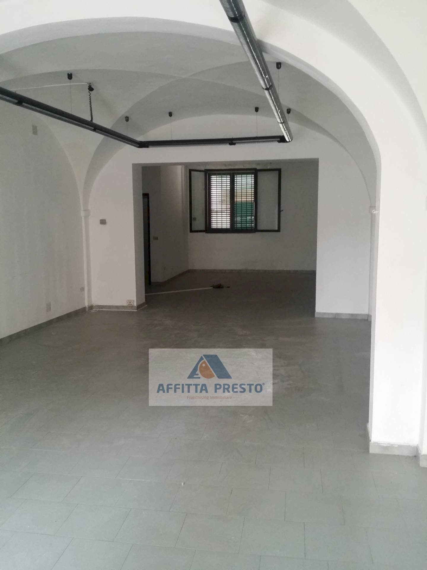 Foto 2 - Attività Commerciale Montelupo Fiorentino - foto 2