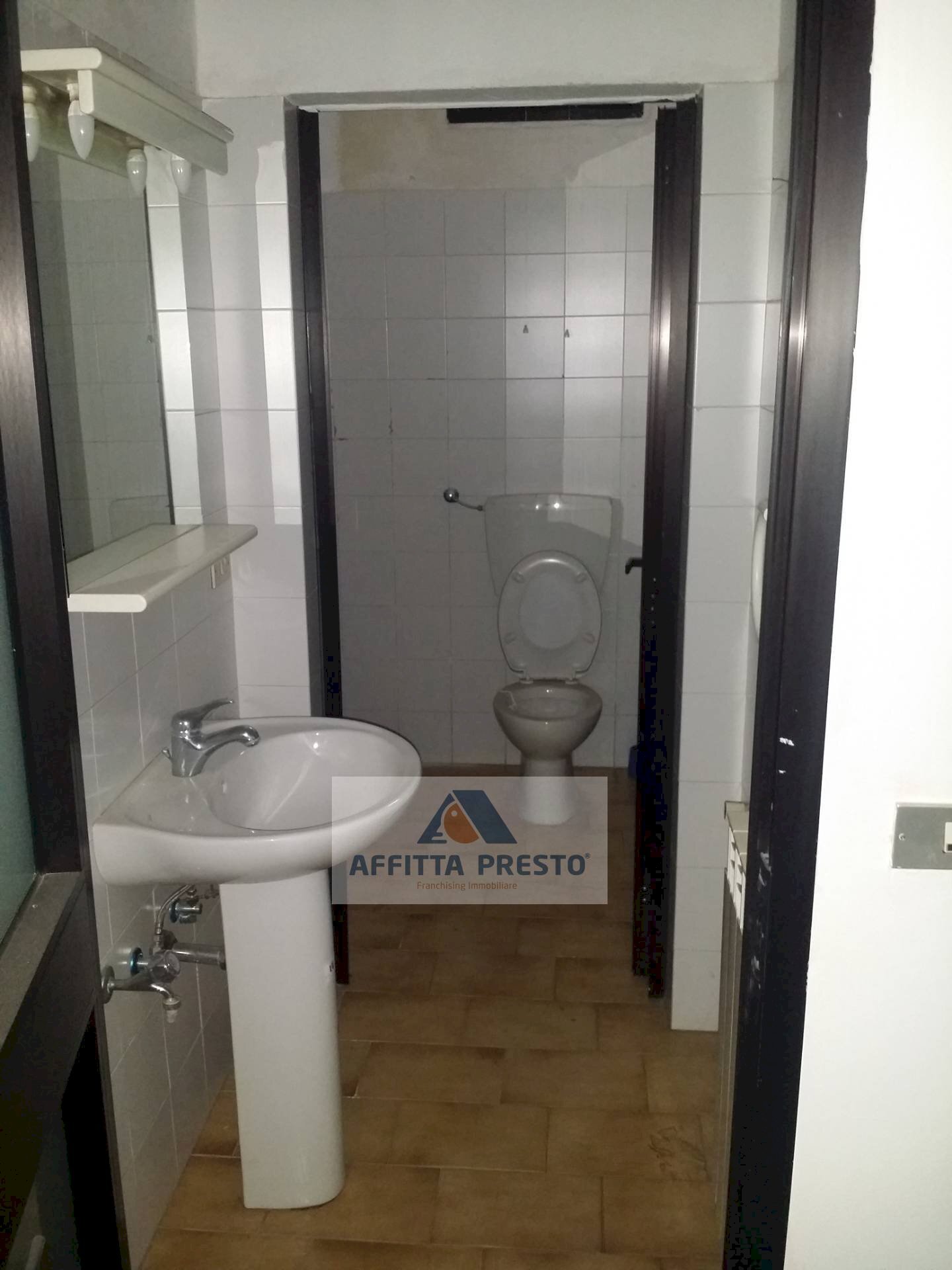 Foto 3 - Attività Commerciale Montelupo Fiorentino - foto 3