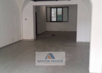 Foto 1 - Attività Commerciale Montelupo Fiorentino - foto 1