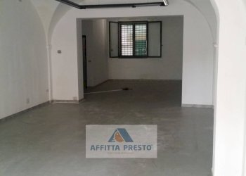 Foto 2 - Attività Commerciale Montelupo Fiorentino - foto 2