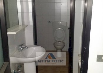 Foto 3 - Attività Commerciale Montelupo Fiorentino - foto 3