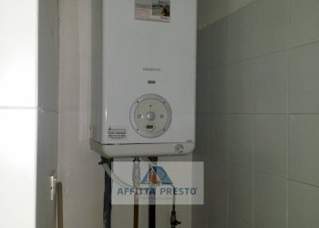 Foto 4 - Attività Commerciale Montelupo Fiorentino - foto 4