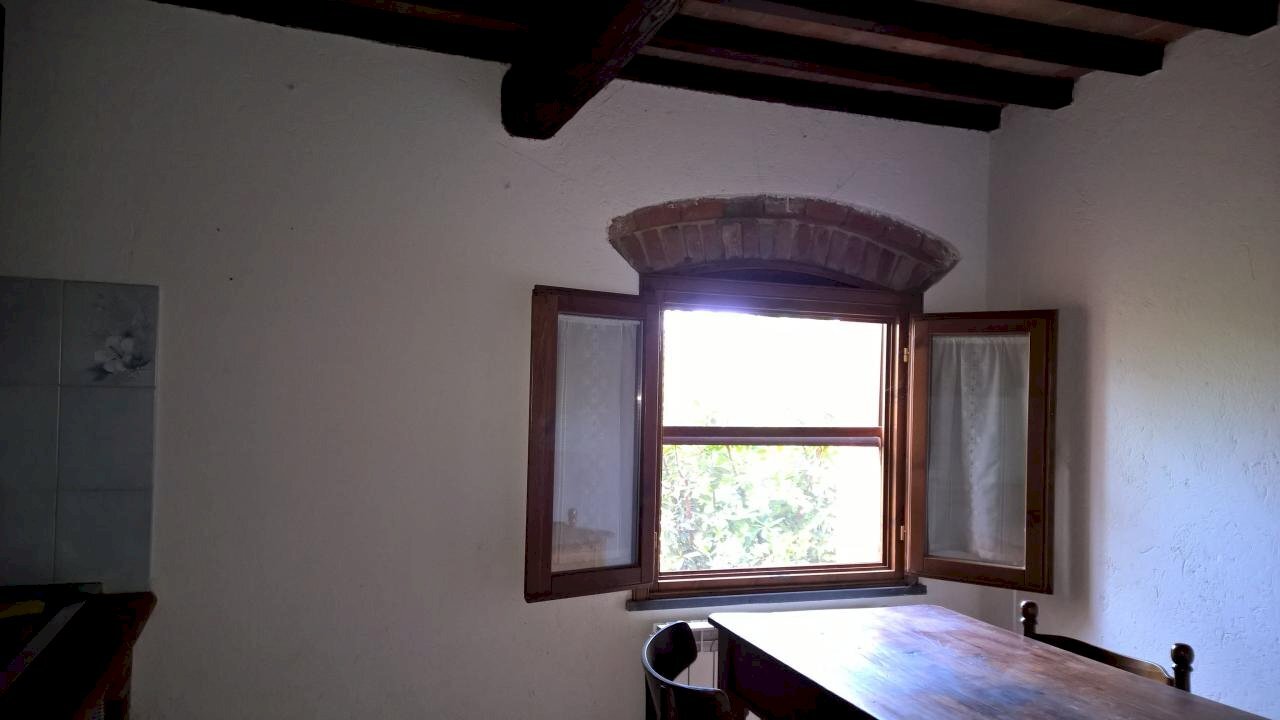 Foto 3 - Two-room apartment Vinci - photo 3