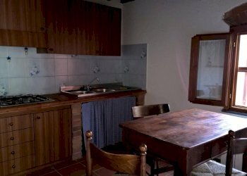 Foto 1 - Two-room apartment Vinci - photo 1