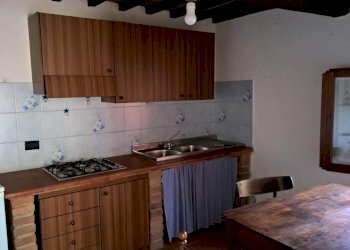 Foto 2 - Two-room apartment Vinci - photo 2