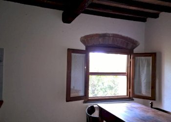 Foto 3 - Two-room apartment Vinci - photo 3