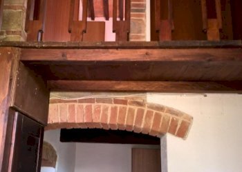 Foto 5 - Two-room apartment Vinci - photo 5