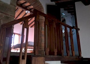 Foto 6 - Two-room apartment Vinci - photo 6