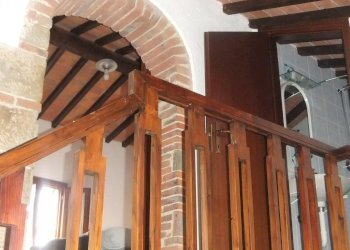 Foto 8 - Two-room apartment Vinci - photo 8