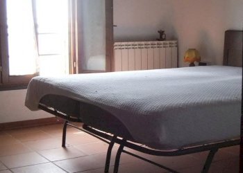 Foto 9 - Two-room apartment Vinci - photo 9