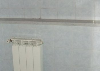 Foto 10 - Two-room apartment Vinci - photo 10