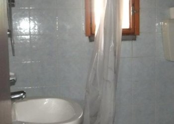 Foto 11 - Two-room apartment Vinci - photo 11