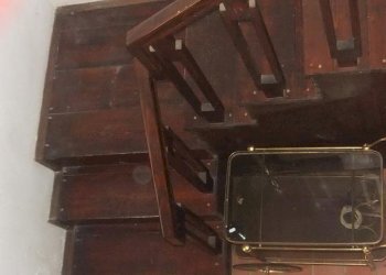 Foto 13 - Two-room apartment Vinci - photo 13