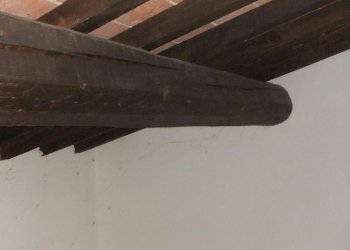 Foto 14 - Two-room apartment Vinci - photo 14