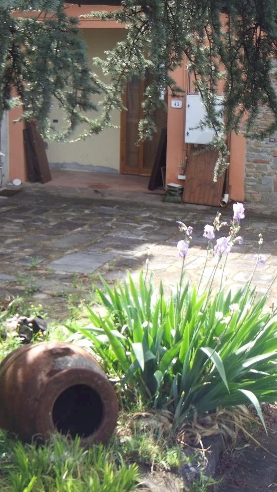 Foto 1 - Two-room apartment Vinci - photo 1