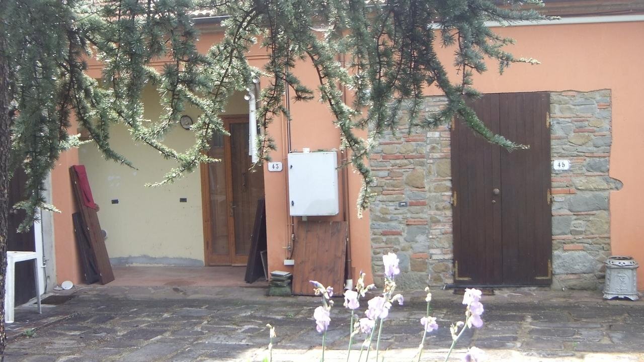 Foto 1 - Two-room apartment Vinci - photo 1