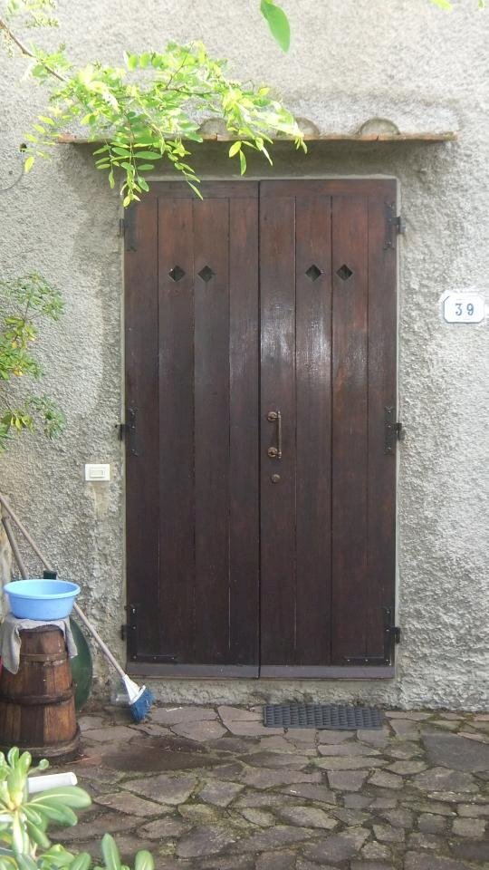 Foto 2 - Two-room apartment Vinci - photo 2