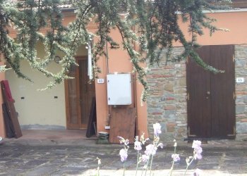 Foto 1 - Two-room apartment Vinci - photo 1