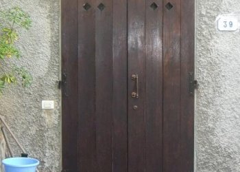 Foto 2 - Two-room apartment Vinci - photo 2