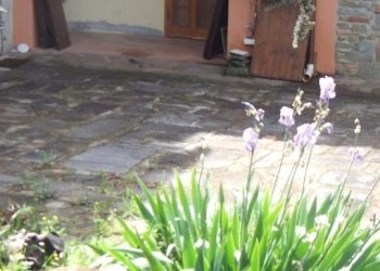 Foto 4 - Two-room apartment Vinci - photo 4