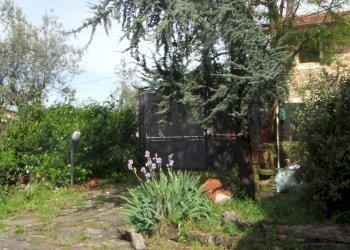 Foto 5 - Two-room apartment Vinci - photo 5