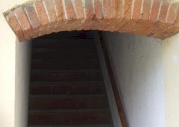 Foto 6 - Two-room apartment Vinci - photo 6