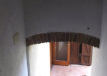 Foto 7 - Two-room apartment Vinci - photo 7