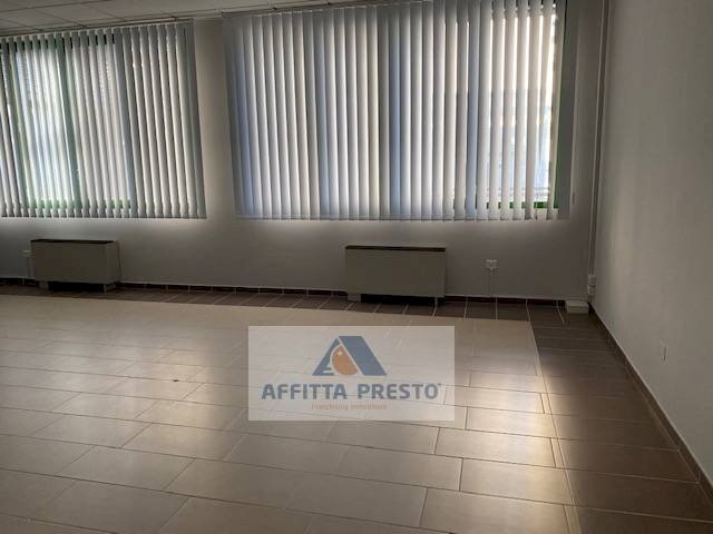 Foto 2 - Ufficio Empoli - foto 2