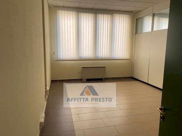 Foto 3 - Ufficio Empoli - foto 3