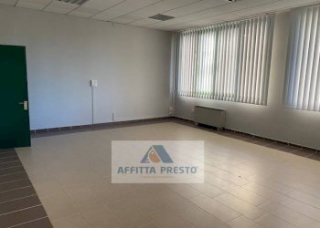 Foto 1 - Ufficio Empoli - foto 1