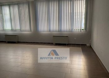 Foto 2 - Ufficio Empoli - foto 2