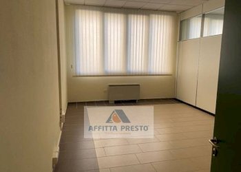 Foto 3 - Ufficio Empoli - foto 3