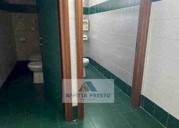 Foto 4 - Ufficio Empoli - foto 4