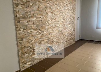 Foto 5 - Ufficio Empoli - foto 5