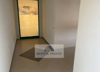 Foto 6 - Ufficio Empoli - foto 6