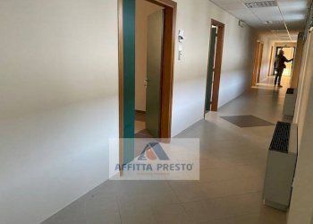 Foto 7 - Ufficio Empoli - foto 7