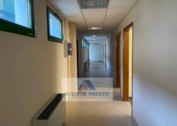 Foto 8 - Ufficio Empoli - foto 8