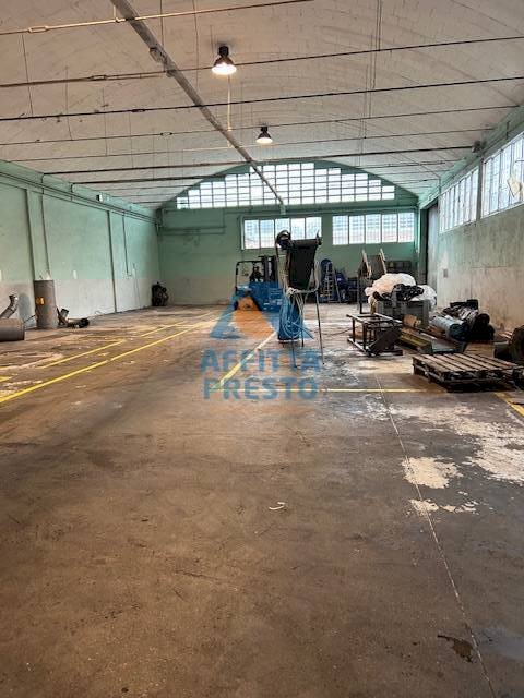 Foto 1 - Laboratory Santa Croce sull'Arno - photo 1