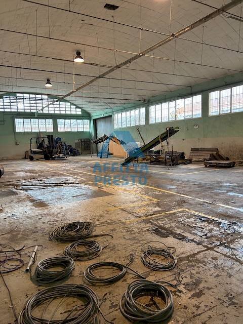 Foto 2 - Laboratory Santa Croce sull'Arno - photo 2