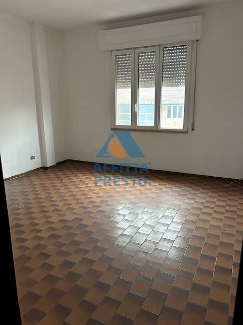 Foto 3 - Laboratory Santa Croce sull'Arno - photo 3