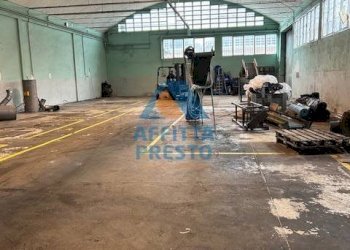 Foto 1 - Laboratorio Santa Croce sull'Arno - foto 1