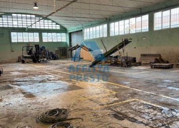 Foto 2 - Laboratorio Santa Croce sull'Arno - foto 2