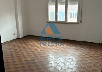 Foto 3 - Laboratorio Santa Croce sull'Arno - foto 3