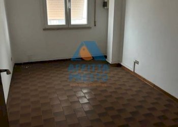 Foto 4 - Laboratorio Santa Croce sull'Arno - foto 4